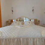 Marinko, No 2 Appartement Zadar