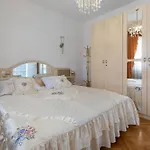 Lejlighed Marinko, No 2 *