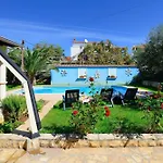 Marinko, No 2 * זאדאר