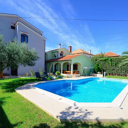 Marinko, No 2 شقة *