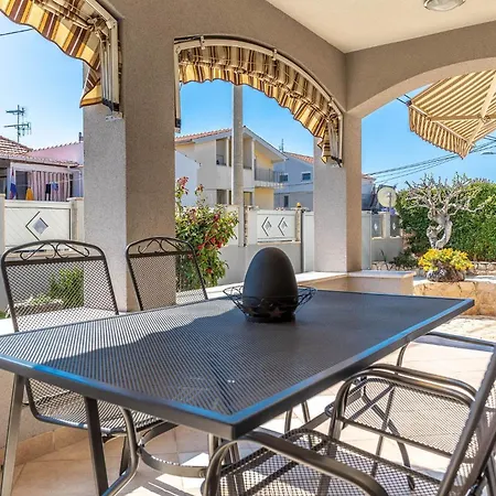 Marinko, No 2 شقة