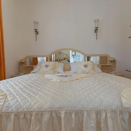 Marinko, No 2 Apartamento Zadar