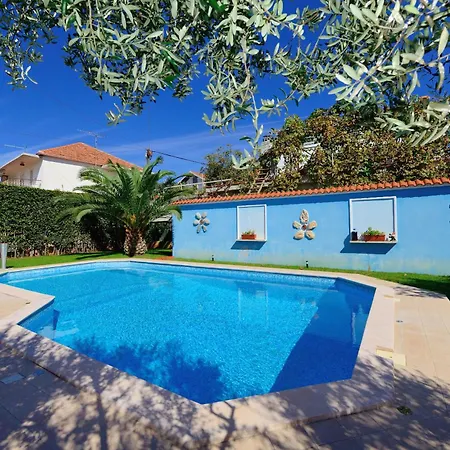 Apartamento Marinko, No 2 Zadar