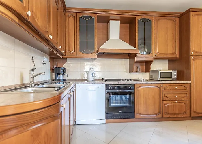 Marinko, No 2 * זאדאר